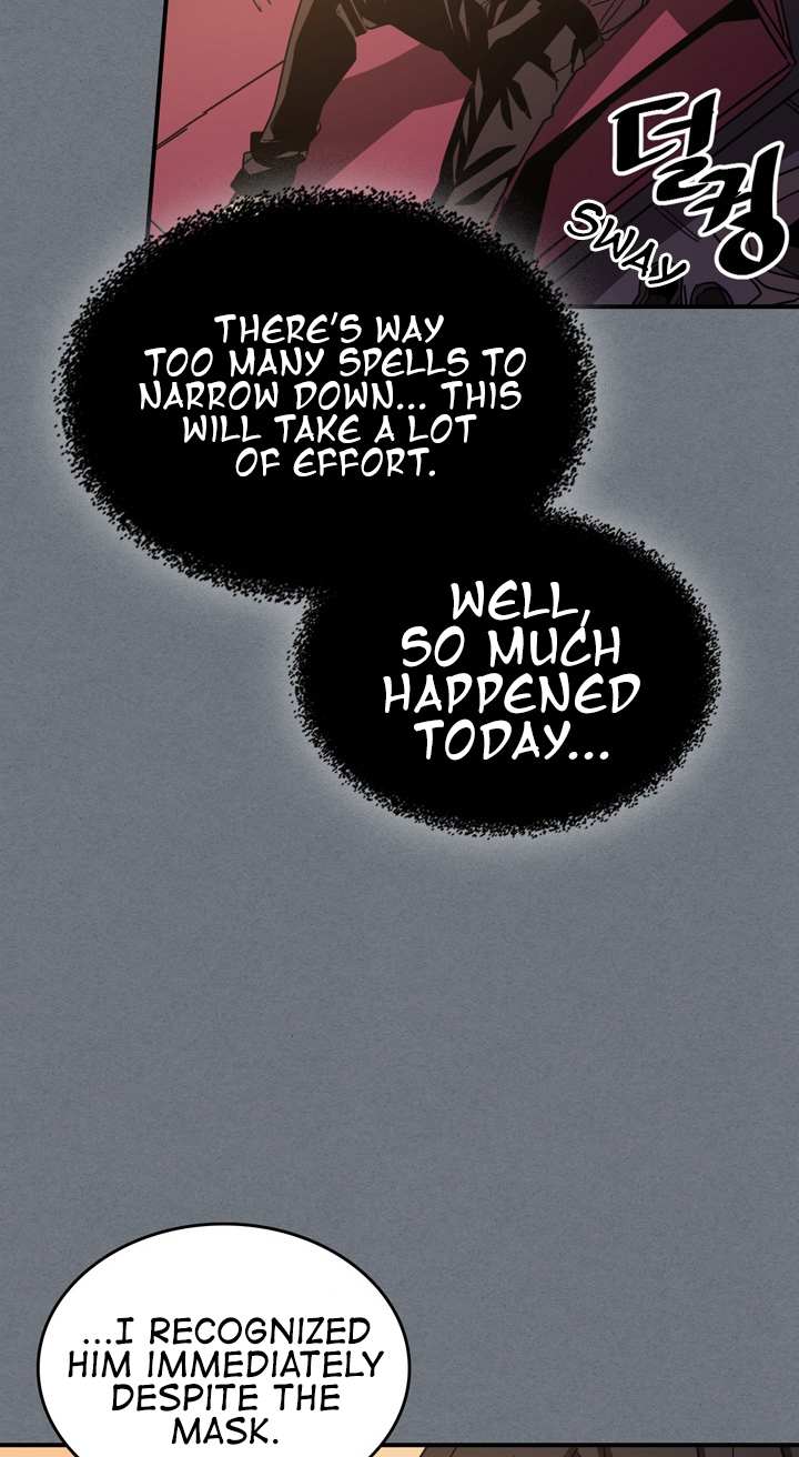 A Returner’s Magic Should Be Special Chapter 120 image 47